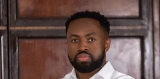Mansu Technologies becomes one of two firms in Ghana’s dual regulatory sandbox