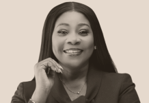 Ghana urged to turn digital payment infrastructure into broader financial inclusion