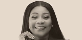 Ghana urged to turn digital payment infrastructure into broader financial inclusion