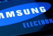 Samsung shares fall as $80 Billion shareholder return plan disappoints investors