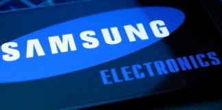 Samsung shares fall as $80 Billion shareholder return plan disappoints investors