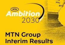 MTN partners UAE data centre platform to accelerate AI-ready infrastructure across Africa