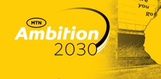 MTN partners UAE data centre platform to accelerate AI-ready infrastructure across Africa