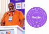 MTN Ghana named 2026 Africa PMO of The Year, advances to world finals