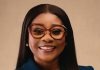 Ghana’s financing architecture, not capital shortage, hindering business growth — BoG Deputy Governor