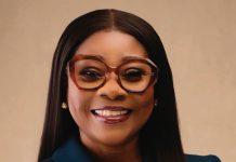 Ghana’s financing architecture, not capital shortage, hindering business growth — BoG Deputy Governor