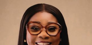 Ghana’s financing architecture, not capital shortage, hindering business growth — BoG Deputy Governor