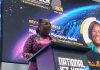 Ghana must turn digital talent into global opportunities — Nana Oye Bampoe Addo