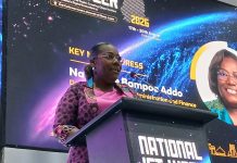 Government warns against heavy taxation of young tech entrepreneurs