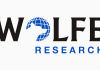 Wolfe Research: Rising public opposition to data centres emerges as key risk to AI investment boom