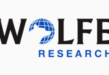 Wolfe Research: Rising public opposition to data centres emerges as key risk to AI investment boom