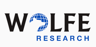 Wolfe Research: Rising public opposition to data centres emerges as key risk to AI investment boom