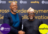 Onafriq, PAPSS set to scale affordable, inclusive cross-border payments platform across Africa