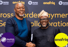 Onafriq, PAPSS set to scale affordable, inclusive cross-border payments platform across Africa