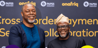 Onafriq, PAPSS set to scale affordable, inclusive cross-border payments platform across Africa