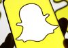 Snap beats revenue estimates as World Cup advertising boosts Q2 performance