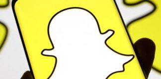 Snap beats revenue estimates as World Cup advertising boosts Q2 performance