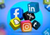 Public rejects NUGS call for social media ban for children under 15