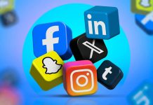 Public rejects NUGS call for social media ban for children under 15