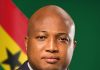 Ghana not blacklisted from Saudi E-Visa programme, Foreign Affairs Ministry clarifies
