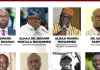 Z-9 Helicopter crash anniversary: Lessons from Ghana’s deadly aviation tragedy and the path to safer flights