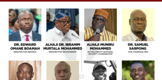 Z-9 Helicopter crash anniversary: Lessons from Ghana’s deadly aviation tragedy and the path to safer flights