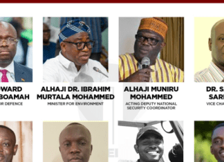 Z-9 Helicopter crash anniversary: Lessons from Ghana’s deadly aviation tragedy and the path to safer flights
