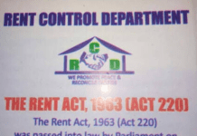 Rent control tightens enforcement as landlords face new compliance rules