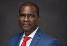 Former Airtel Africa CEO joins Vodacom Group Board