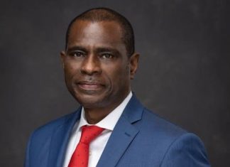 Former Airtel Africa CEO joins Vodacom Group Board