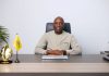 Financial well-being must define next phase of digital finance – MMFL CEO
