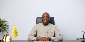 Financial well-being must define next phase of digital finance – MMFL CEO
