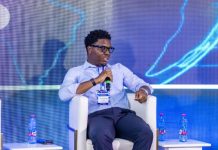 WeWire admitted to Ghana SEC Virtual Assets Sandbox to drive trade finance tokenisation