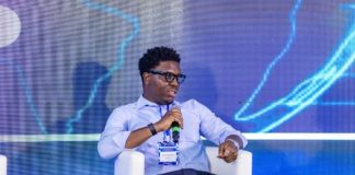 WeWire admitted to Ghana SEC Virtual Assets Sandbox to drive trade finance tokenisation