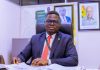 Photocopying, scanning Ghana Card now illegal under new LI 2523 – NIA