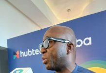 Momo FinTech Lab to build Ghanaian FinTech talent and local solutions