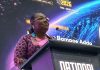 Government targets 50,000 persons with disabilities in new digital skills drive