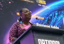 Government targets 50,000 persons with disabilities in new digital skills drive