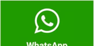 WhatsApp tightens two-step verification to stem rampant account hacks