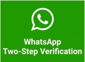 WhatsApp tightens two-step verification to stem rampant account hacks
