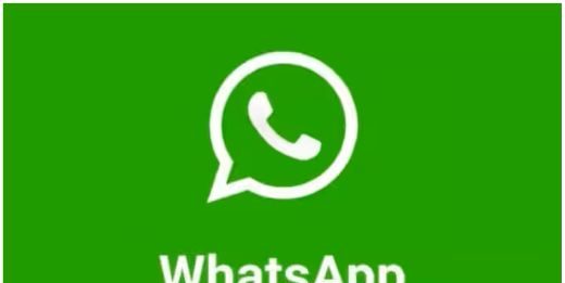 WhatsApp tightens two-step verification to stem rampant account hacks