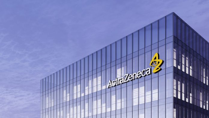 astrazeneca-q3