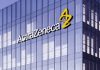 AstraZeneca falls on report of Bristol Myers merger talks as analysts question strategic fit