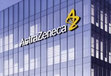 AstraZeneca falls on report of Bristol Myers merger talks as analysts question strategic fit