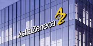 AstraZeneca falls on report of Bristol Myers merger talks as analysts question strategic fit