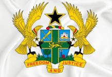 Government backs 5-year presidential term, proposes lowering presidential age to 35