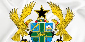 Government backs 5-year presidential term, proposes lowering presidential age to 35