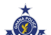 Five arrested over robbery, murder of gold buyer in Western Region