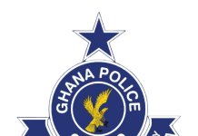 Five arrested over robbery, murder of gold buyer in Western Region