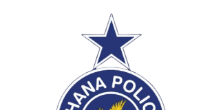 Five arrested over robbery, murder of gold buyer in Western Region